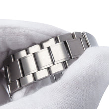 Load image into Gallery viewer, SEIKO Grand Seiko Evolution 9 Collection Spring Drive UFA W37mm TI Light Blue DialSLGB003