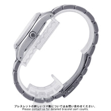 将图像加载到图库查看器中,SEIKO Grand Seiko Heritage Collection Snow White W37mm TI White DialSBGX355