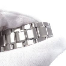 Load image into Gallery viewer, SEIKO Grand Seiko Heritage Collection Snow White TI White DialSBGX355