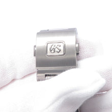 将图像加载到图库查看器中,SEIKO Grand Seiko Heritage Collection Snow White TI White DialSBGX355