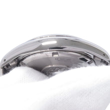 Load image into Gallery viewer, SEIKO Grand Seiko Heritage Collection Snow White TI White DialSBGX355