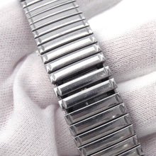 Load image into Gallery viewer, SEIKO Grand Seiko Hi-Beat W36mm Stainless Steel Silver Dial5646-7010