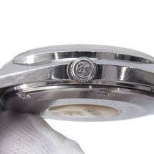 Load image into Gallery viewer, SEIKO Grand Seiko Hi-Beat W36mm Stainless Steel Silver Dial5646-7010