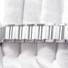 Load image into Gallery viewer, CARTIER Tank Francaise SM H25mm×W20mm Stainless Steel Ivory DialW51008Q3