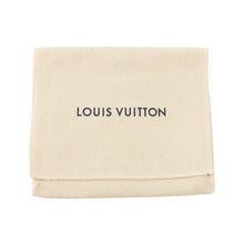 将图像加载到图库查看器中,LOUIS VUITTON Portefeuille Lisa SweetLavenderM29251 Monogram Empreinte Leather