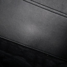 Load image into Gallery viewer, Dior Dior Toujours Bag Medium BlackM2821OSNW_M900 Calf Leather