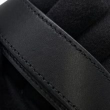 Load image into Gallery viewer, Dior Dior Toujours Bag Medium BlackM2821OSNW_M900 Calf Leather