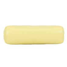 将图像加载到图库查看器中,CHANEL ChainClutch Shoulder Bag YellowAP3875 Lambskin