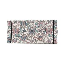 Load image into Gallery viewer, Dior Book Tote Toile de Jouy Papillon White/MulticolorM1296ZEEV_M933 Canvas Size Medium