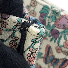 将图像加载到图库查看器中,Dior Book Tote Toile de Jouy Papillon White/MulticolorM1296ZEEV_M933 Canvas Size Medium