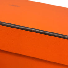 Load image into Gallery viewer, HERMES Lindy Gold Taurillon Clemence Size Mini