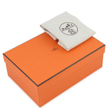 Load image into Gallery viewer, HERMES Lindy Gold Taurillon Clemence Size Mini