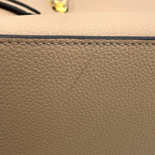 Load image into Gallery viewer, LOEWE hammock bag compact SandA538H13X03 2150 Soft Grained Calf Leather