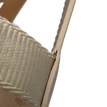 Load image into Gallery viewer, Dior Sahara Basket Bag Beige2ESKH376BAS_H002 Rattan Leather Rubber