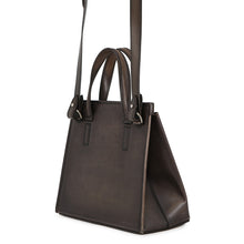 Load image into Gallery viewer, Berluti Ruthi Dark Green308211 Venice Calf Leather Size 25