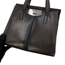 Load image into Gallery viewer, Berluti Ruthi Dark Green308211 Venice Calf Leather Size 25