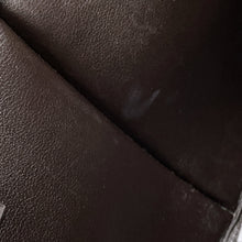 Load image into Gallery viewer, Berluti Ruthi Dark Green308211 Venice Calf Leather Size 25
