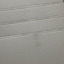 将图像加载到图库查看器中,LOUIS VUITTON Zippy wallet Vertical Gray/NoirM81384 Monogram Shadow