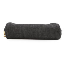 Load image into Gallery viewer, PRADA Logo Pouch Black1N0021 Denim