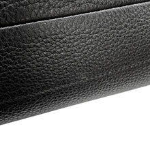 Load image into Gallery viewer, PRADA Vitello Daino 2WAY Bag Black1BB077 Leather