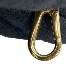 将图像加载到图库查看器中,LOEWE Paseo 2WAY Bag warm dessertA709P48X02 2586 Leather Size Small