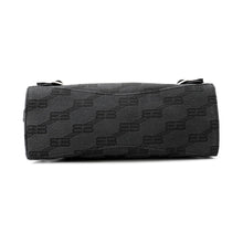 Load image into Gallery viewer, BALENCIAGA Neoclassic City Gray696495 Canvas Size XS