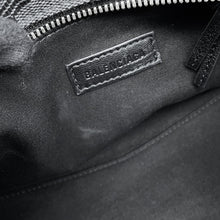 Load image into Gallery viewer, BALENCIAGA Neoclassic City Gray696495 Canvas Size XS