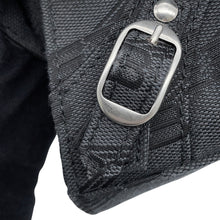 Load image into Gallery viewer, BALENCIAGA Neoclassic City Gray696495 Canvas Size XS