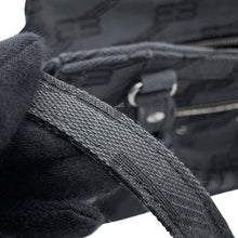 Load image into Gallery viewer, BALENCIAGA Neoclassic City Gray696495 Canvas Size XS
