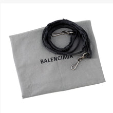 Load image into Gallery viewer, BALENCIAGA Neoclassic City Gray696495 Canvas Size XS