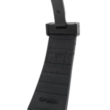 Load image into Gallery viewer, CASIO G-Shock MR-G GPS Radio Solar Powered W49.8mm TI Rubber Black DialMRG-G2000R-1AJR