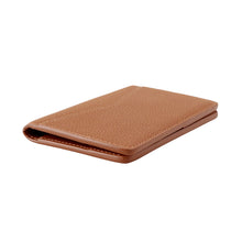 将图像加载到图库查看器中,LOUIS VUITTON Card Case Organizer de Poche TanM25952 LV Aerogram