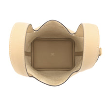 将图像加载到图库查看器中,HERMES Picotin Padlock Trench Taurillon Clemence Size PM