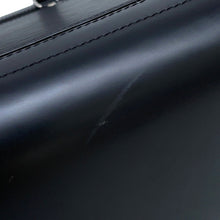 Load image into Gallery viewer, LOUIS VUITTON Madeleine NoirM59342 Epi Leather Size GM