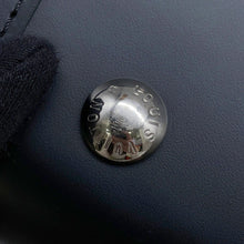 Load image into Gallery viewer, LOUIS VUITTON Madeleine NoirM59342 Epi Leather Size GM