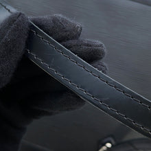 Load image into Gallery viewer, LOUIS VUITTON Madeleine NoirM59342 Epi Leather Size GM