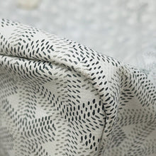Load image into Gallery viewer, GOYARD Saint Louis WhiteSTLOUIPMLTY50CL50P PVC Leather Size PM