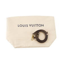 Load image into Gallery viewer, LOUIS VUITTON Capucines GaletM94634 Taurillon Leather Size BB