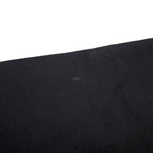将图像加载到图库查看器中,CHANEL Top Handle Matelasse Chain Bag BlackAS4544 B14863 94305 Shiny Calf Leather