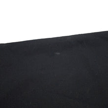 Load image into Gallery viewer, CHANEL Top Handle Matelasse Chain Bag BlackAS4544 B14863 94305 Shiny Calf Leather