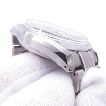 Load image into Gallery viewer, SEIKO Grand SEIKO Heritage Collection W40mm TI Gray DialSBGA415