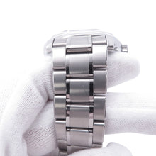 Load image into Gallery viewer, SEIKO Grand SEIKO Heritage Collection W40mm TI Gray DialSBGA415