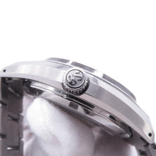 Load image into Gallery viewer, SEIKO Grand SEIKO Heritage Collection W40mm TI Gray DialSBGA415