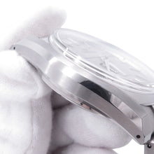Load image into Gallery viewer, SEIKO Grand SEIKO Heritage Collection W40mm TI Gray DialSBGA415