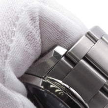 Load image into Gallery viewer, SEIKO Grand Seiko power reserve W39.4mm TI Gray DialSBGA281