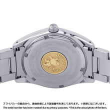 Load image into Gallery viewer, SEIKO Grand Seiko 20th Anniversary Model, Limited Edition of 2000 Pieces W37mm Stainless Steel White DialSBGX103