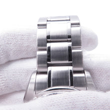 Load image into Gallery viewer, SEIKO Grand Seiko 20th Anniversary Model, Limited Edition of 2000 Pieces W37mm Stainless Steel White DialSBGX103