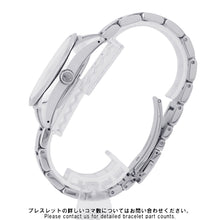 Load image into Gallery viewer, SEIKO Grand SEIKO Heritage Collection W40mm Stainless Steel Silver DialSBGA465
