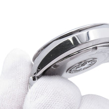 Load image into Gallery viewer, SEIKO Grand SEIKO Heritage Collection W40mm Stainless Steel Silver DialSBGA465