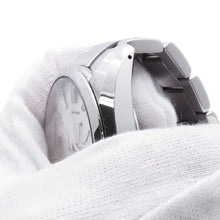 Load image into Gallery viewer, SEIKO Grand SEIKO Heritage Collection W40mm Stainless Steel Silver DialSBGA465